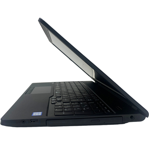 富士通 LIFEBOOK A359/BX 中古 ノートパソコン Office Win10 or