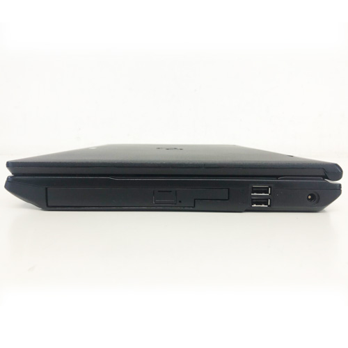 富士通 A572/F 中古ノートOffice SSD128GB搭載 Win10 [core i3 3110M 2.4GHz 4G SSD128GB マルチ 無線 15.6型 A4 HDMI ] :訳ありsub_image5