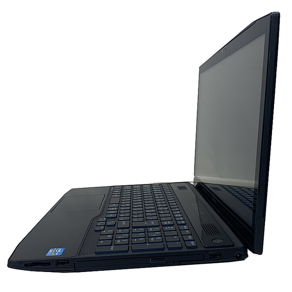 FUJITSU LIFEBOOK AH77/K ノートpc パソコン　i7 今までに発表した主な製品（ ノートブックPC LIFEBOOK（ライフ