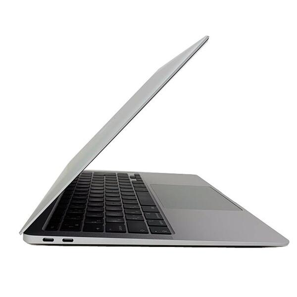 Apple MacBook Air 13.3inch MGN93J/A A2337 2020 選べるOS TouchID [Apple M1チップ 8コア 16GB SSD256GB 無線 BT カメラ 13.3 Silver] :良品sub_image4