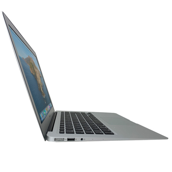 Apple Macbook Air MJVG2J/A A1466 Early2015 [core i5 5250U 1.6GHz メモリ8G SSD512GB 無線 BT カメラ 13.3インチ catalina 10.15.7] :良品sub_image3