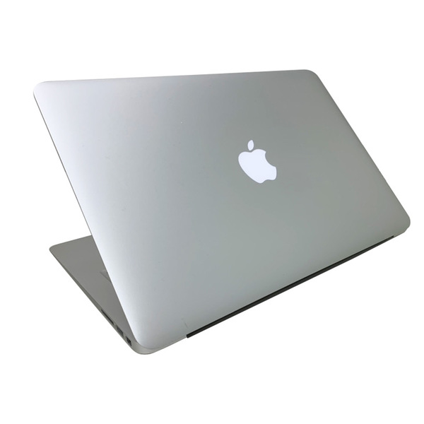 Apple Macbook Air MJVG2J/A A1466 Early2015 [core i5 5250U 1.6GHz メモリ8G SSD512GB 無線 BT カメラ 13.3インチ catalina 10.15.7] :良品sub_image5