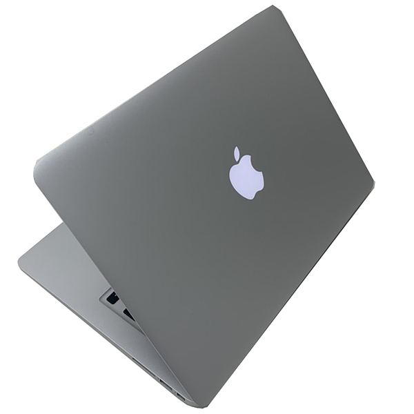 Apple Macbook Air_13.3inch MMGG2J/A A1466 Early2015 選べるOS Monterey or Bigsur  [core i7 5650U 2.2GHz 8G 512G 無線 BT カメラ 13.3] :良品sub_image5