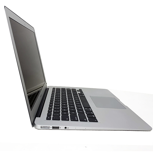 Apple MacBook Air 13.3inch MMGG2J/A A1466 Early2015 USkey 選べるOS Monterey or Bigsur [core i7 5650U 2.2GHz メモリ8G SSD256GB 無線 BT カメラ 13.3インチ ] :アウトレットsub_image3