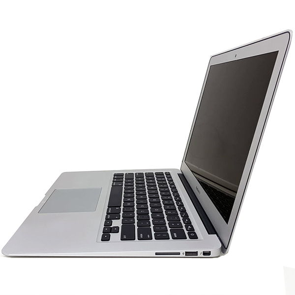 Apple MacBook Air 13.3inch MMGG2J/A A1466 Early2015 USkey 選べるOS Monterey or Bigsur [core i7 5650U 2.2GHz メモリ8G SSD256GB 無線 BT カメラ 13.3インチ ] :アウトレットsub_image4