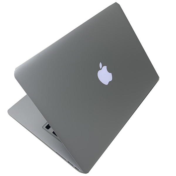 Apple MacBook Air 13.3inch MMGG2J/A A1466 Early2015 USkey 選べるOS Monterey or Bigsur [core i7 5650U 2.2GHz メモリ8G SSD256GB 無線 BT カメラ 13.3インチ ] :アウトレットsub_image5