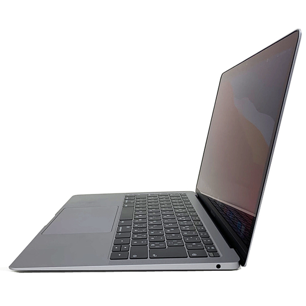 【中古パソコン】Apple MacBook Air 13.3inch MRE82J/A A1932 2018 第8世代 [Corei5 8210Y 1.6GHz 16GB SSD512GB 無線 BT カメラ 13.3 BigSur11.6 ] :アウトレットsub_image5
