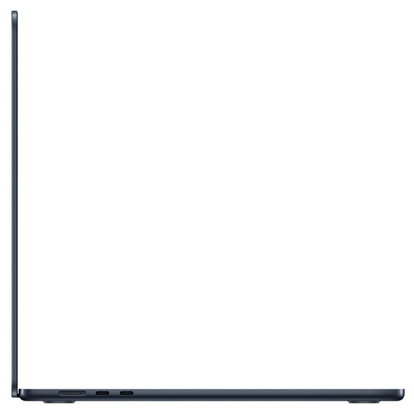Apple MacBook Air 15.3inch MRYU3J/A A3114 2024 選べるOS TouchID [Apple M3 8コア メモリ8GB SSD256GB 無線 BT カメラ 15.3 Midnight 純箱] :美品sub_image4