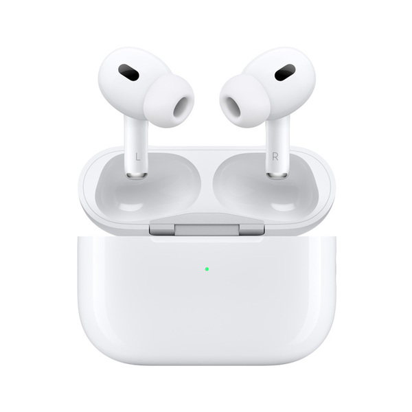 Apple AirPods Pro 第1世代 A2083 A2084 A2190 MWP22J/A Bluetooth ノイズキャンセリング対応 イヤホンsub_image2