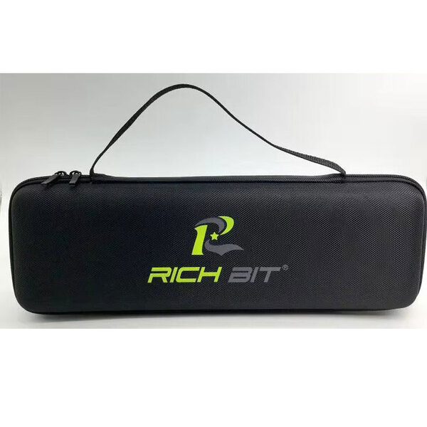 【RICHBIT 純正】RICHBIT CITY / CITY ASSIST/TOP619 / TOP 618 専用 リチウムイオンバッテリー / バッテリーケースセット / 電動バイク 電動アシスト自転車 予備 バッテリー 電池 充電池 替え オプション品 アクセサリsub_image1