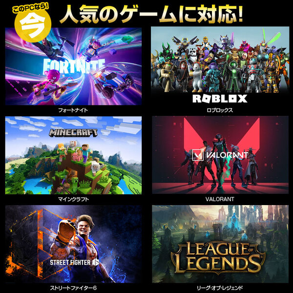 DELL ALIENWARE m17 R3  中古 ゲーミングノート Office Win11 RTX2080SUPER搭載 [Corei7 10875H メモリ32GB SSD2TB カメラ 無線 17.3型]:アウトレットsub_image3