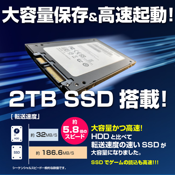 DELL ALIENWARE m17 R3  中古 ゲーミングノート Office Win11 RTX2080SUPER搭載 [Corei7 10875H メモリ32GB SSD2TB カメラ 無線 17.3型]:アウトレットsub_image5