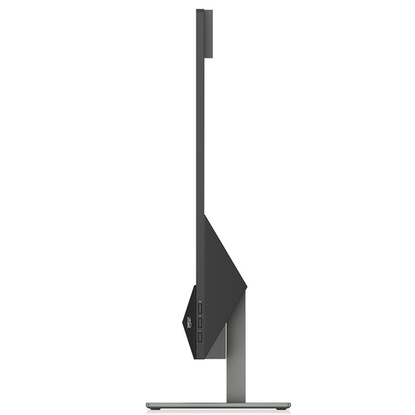 HP Pavilion All-in-One 24-xa 未使用 一体型デスク 23.8型 タッチ 地デジ  Win10 カメラ フルHD [Core i5 9400T 1.8GHz 8G HDD2TB+SSD128B BT ]sub_image4