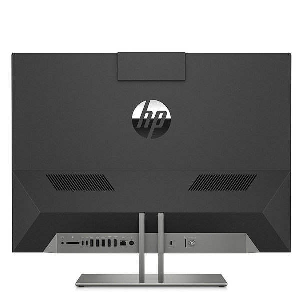 HP Pavilion All-in-One 24-xa 未使用 一体型デスク 23.8型 タッチ 地デジ  Win10 カメラ フルHD [Core i5 9400T 1.8GHz 8G HDD2TB+SSD128B BT ]sub_image5