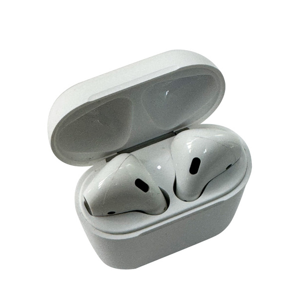 Apple AirPods 第一世代　 A1523 A1722 A1602 Bluetooth イヤホンsub_image3