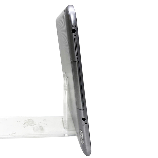 【中古パソコン】東芝 REGZA Tablet AT703/28J 中古 タブレット android 4.2.1  ペン[Tegra 4 メモリ2GB 16GB 無線 カメラ 10.1型] :良品sub_image4