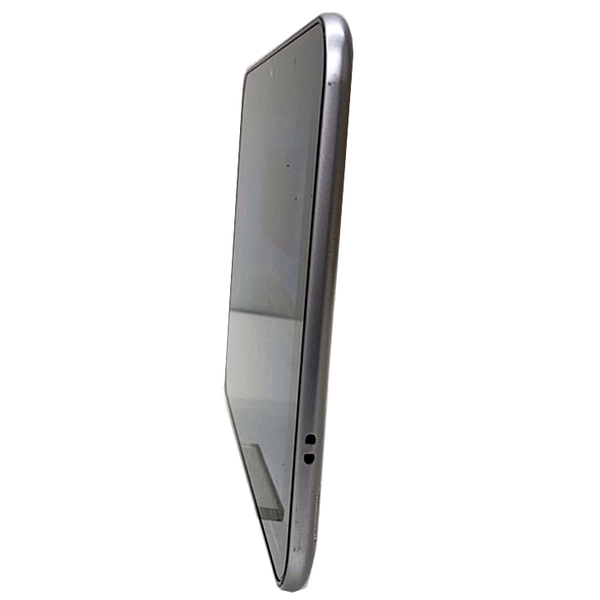 【中古パソコン】東芝 REGZA Tablet AT703/28J 中古 タブレット android 4.2.1  ペン[Tegra 4 メモリ2GB 16GB 無線 カメラ 10.1型] :良品sub_image5