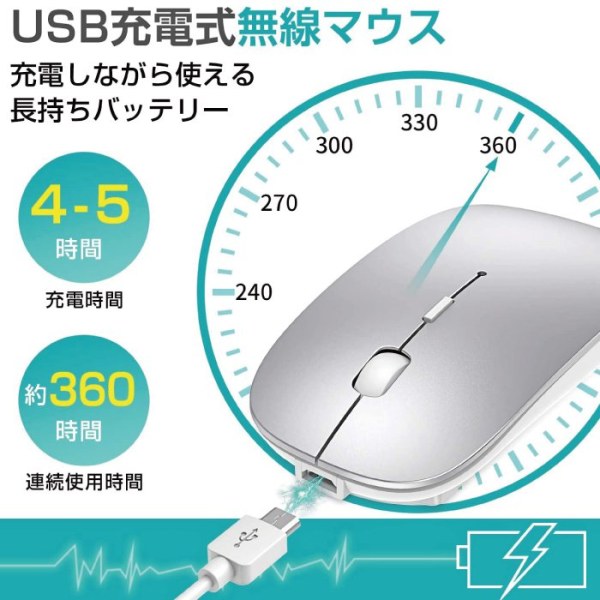 【セール商品】2026オータムセット ノートパソコン PASOUL NC15J [マットグレイ/ホワイト] 15.6インチワイド Win11 Intel Pentium GOLD 6500Y NVMesub_image17