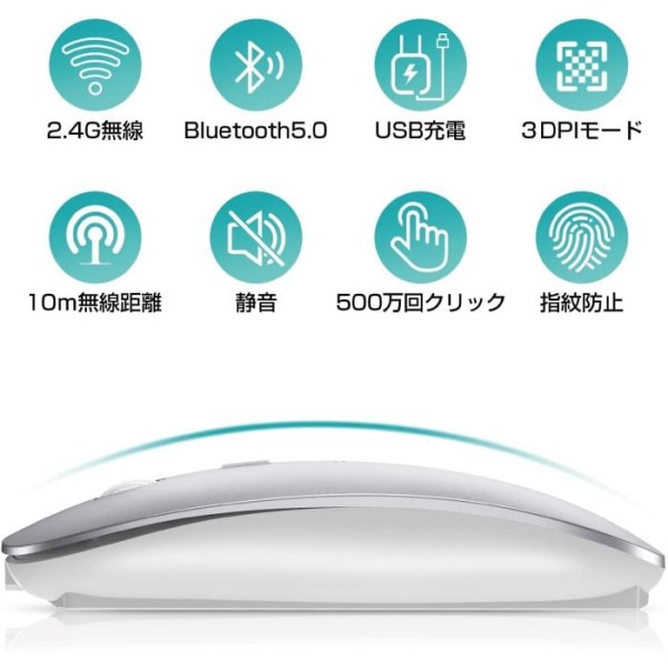 【セール商品】2026オータムセット ノートパソコン PASOUL NC15J [マットグレイ/ホワイト] 15.6インチワイド Win11 Intel Pentium GOLD 6500Y NVMesub_image18