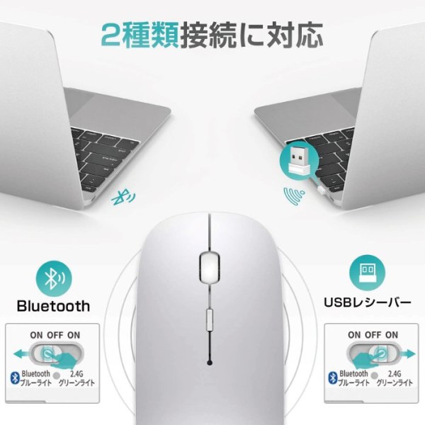 【セール商品】2026オータムセット ノートパソコン PASOUL NC15J [マットグレイ/ホワイト] 15.6インチワイド Win11 Intel Pentium GOLD 6500Y NVMesub_image19