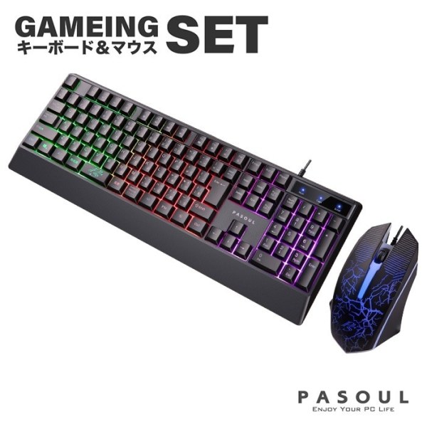 【セール商品】2026オータムセット ゲーミングPC デスクトップ ホワイトメッシュ/ブラックメッシュ GeForce RTX5060 Corei5 14400F Win11 SSD500GBsub_image11