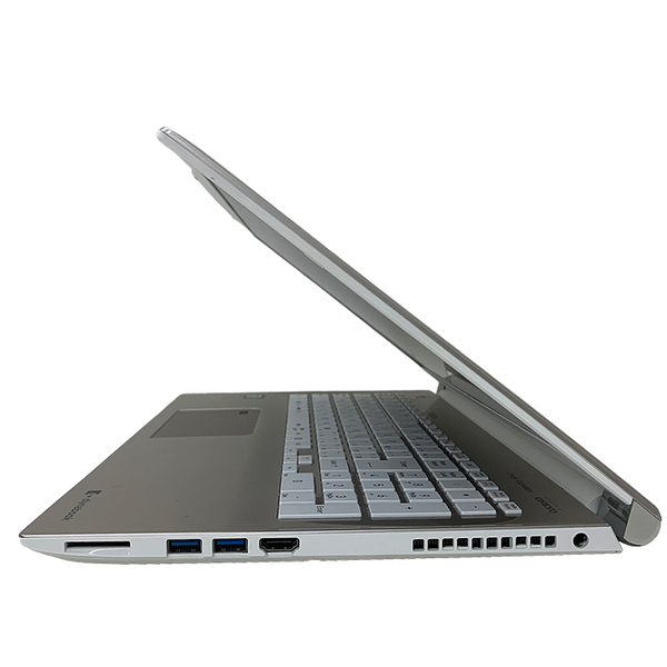 【中古パソコン】東芝 DynaBook AZ45/G 中古ノート Office 選べる Win11 or Win10 第8世代 テンキー [core i3 8130U 8GB SSD512GB マルチ 15.6型 ゴールド ] :良品sub_image5
