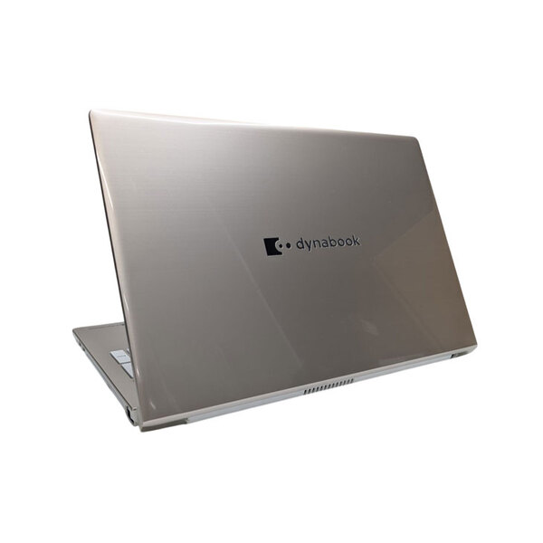 東芝 DynaBook AZ66/L  中古ノート Office 選べる Win11 or Win10 第8世代 テンキー[core i7 8565U SSD1TB メモリ16GB BD カメラ 16.1型 純箱]:良品sub_image4