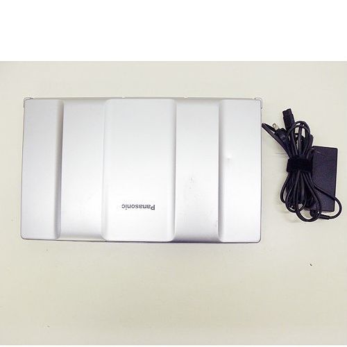 【中古パソコン】Panasonic CF-B11 中古 ノート 選べるカラー Office Win10 第3世代[Core i7 3615QM メモリ8GB SSD512GB Blu-ray  無線 15.6型 ] :良品sub_image5