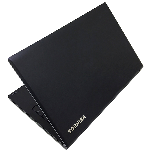 【中古パソコン】東芝 DynaBook B35/R 中古ノートパソコン Office Win10 第五世代 高速SSD塔載 テンキー [core i5 5200U 2.2GHz 8G SSD512GB DVD-ROM 15.6型] :アウトレットsub_image5