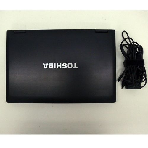 【中古パソコン】東芝 B551 中古 ノートパソコン Office Win10  第2世代 [core i5 2410M 2.3GHz 4G SSD128GBマルチ 無線 15.6型 ] :訳あり品sub_image5