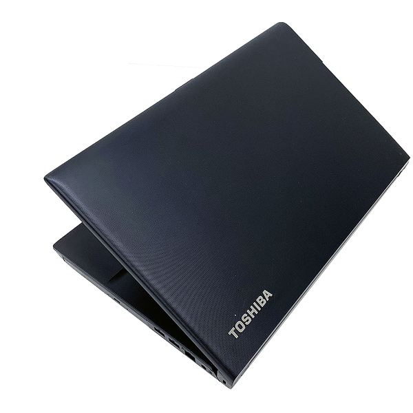東芝 dynabook B554 中古 ノートOffice Win10 第4世代[Core i5 4200M メモリ8GB SSD512GB マルチ 15.6型] :良品sub_image5