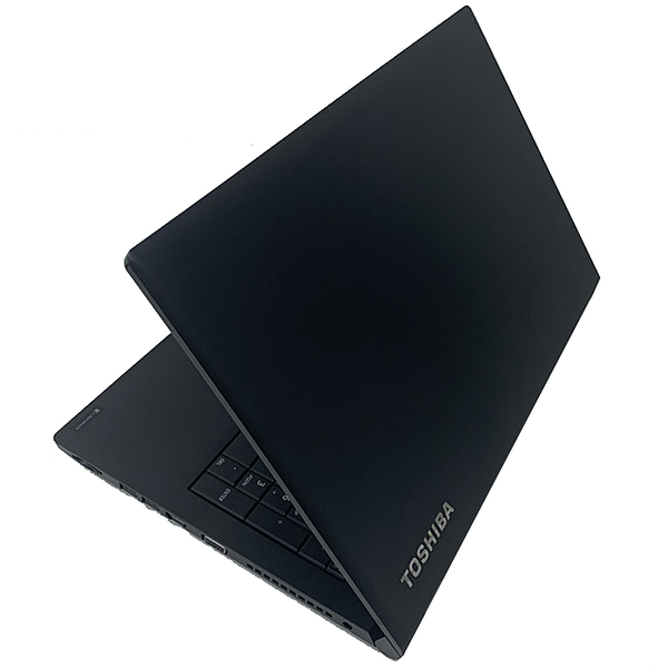 東芝 dynabook B55/A 中古 ノート Office 選べる Win11 or Win10 第6世代[Core i3 6100U 8GB SSD512GB マルチ 無線 テンキー 15.6型] :良品sub_image5