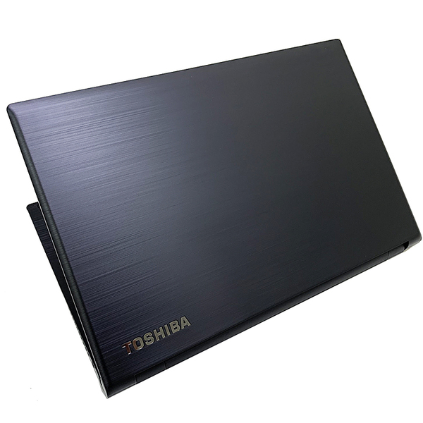 TOSHIBAノートPC dynabook B55/J 中古】dynabook B55/J | アプライドネット 通販