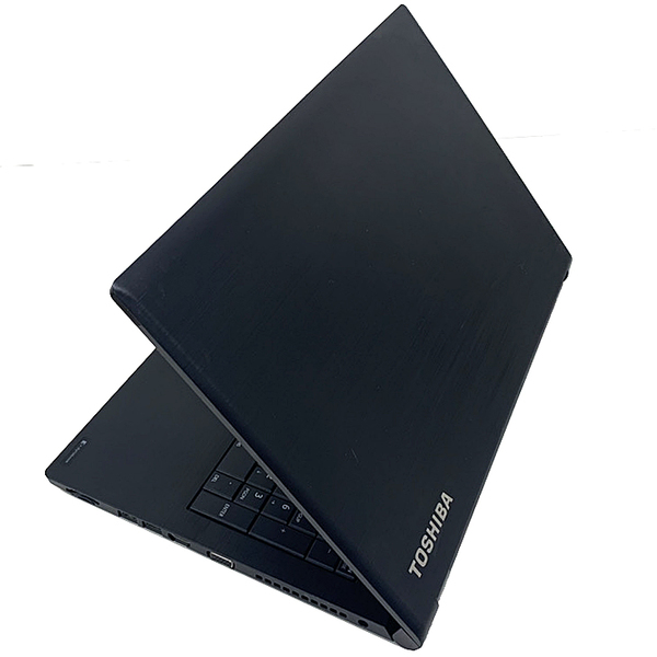 東芝 dynabook B65/R 中古 ノート Office Win10 第5世代[Core i5 5200U メモリ8GB SSD512GB DVD テンキー 15.6型] :良品sub_image5