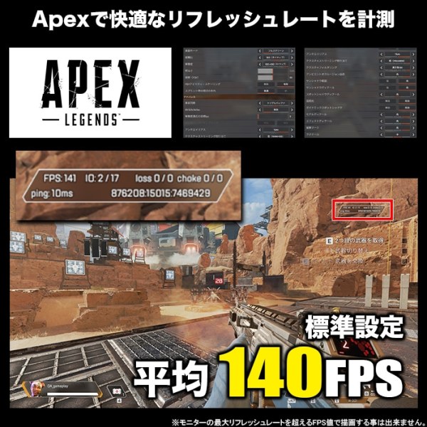 ゲーミングPC デスクトップ ブラック メッシュ 液晶ペンタブレット Wacom Cintiq 16(DTK168)付属 GeForce RTX2060 Corei5 14400F Win11sub_image18