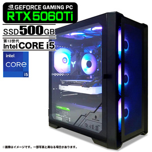 ゲーミングパソコン ゲーミングPC パソコン販売 37ページ目 全 ゲーミングパソコン ゲーミングPC パソコン販売 37ページ目 全