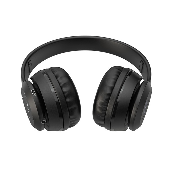 Borofone bo4 ワイヤレス bluetoothヘッドフォンsub_image2