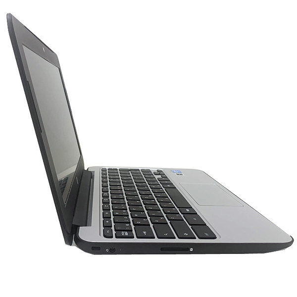 HP Chromebook 11G3  Chrome OS [ Celeron N2830 メモリ4GB eMMC16GB 無線　BT カメラ 11.6型 ] :良品sub_image4