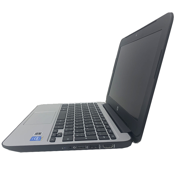 HP Chromebook 11G3 Chrome OS [ Celeron N2830 メモリ4GB eMMC16GB 無線　BT カメラ 11.6型 ] :訳あり(バッテリ×)sub_image5