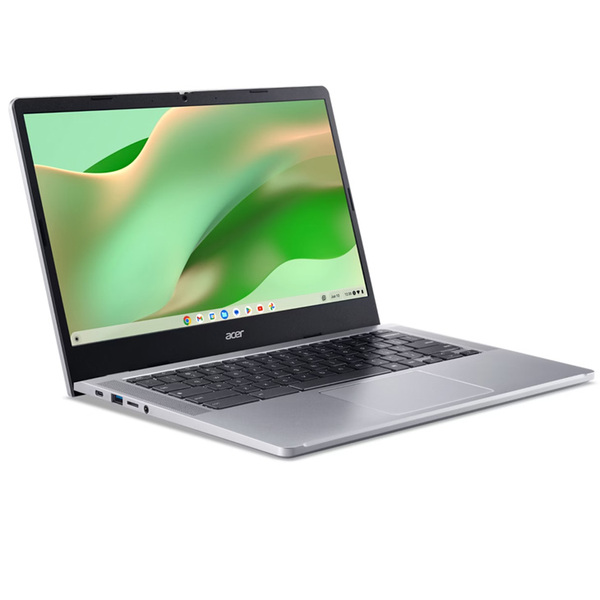 Acer Chromebook 314 (CB3144H)  ChromeOS  [Intel N100 メモリ4GB eMMC64GB 無線 BT カメラ 14型 フルHD 純箱]:美品sub_image3