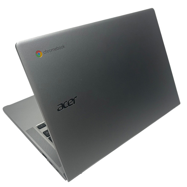 Acer Chromebook 314 (CB3144H)  ChromeOS  [Intel N100 メモリ4GB eMMC64GB 無線 BT カメラ 14型 フルHD 純箱]:美品sub_image6