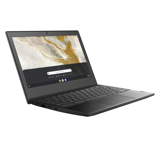 Lenovo IdeaPad Slim 350i Chromebook 82BA000LJP Chrome OS [Celeron N4020 4GB eMMC32GB 無線 カメラ 11.6型] :美品sub_image2