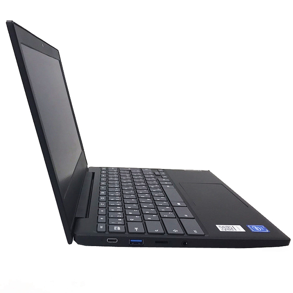 Lenovo IdeaPad Slim 350i Chromebook 82BA000LJP Chrome OS [Celeron N4020 4GB eMMC32GB 無線 カメラ 11.6型] :美品sub_image4