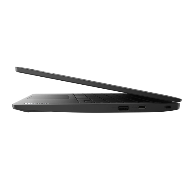 Lenovo IdeaPad Slim 350i Chromebook 82BA000LJP Chrome OS [Celeron N4020 4GB eMMC32GB 無線 カメラ 11.6型] :美品sub_image5