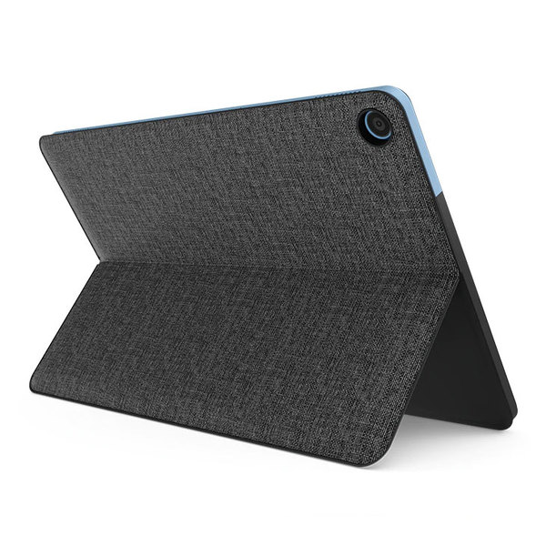 Lenovo Chromebook IdeaPad Duet CT-X636F 2in1 Chrome OS 　[MediaTek Helio P60T 4GB SSD128GB 無線 カメラ 10.1型] :良品sub_image5