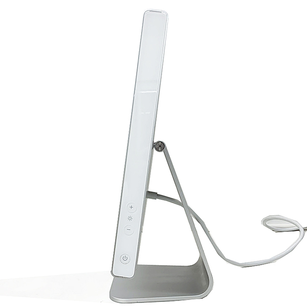 Apple Cinema Display20 M9177J/A A1081 中古 20インチフラット