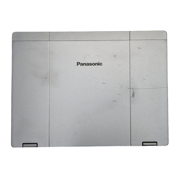 Panasonic CF-QV8 中古 レッツ 選べるカラー OS Office 2in1タブレット SIMフリー[Core i5 8365U 16GB 512G 無線 カメラ WQXGA+ 12型]:アウトレットsub_image4