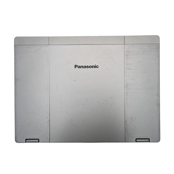 Panasonic CF-QV8 中古 レッツ 選べるカラー OS Office 2in1 Panasonic CF-QV8 中古 レッツ 選べるカラー OS Office 2in1
