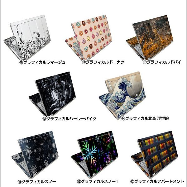 Panasonic CF-SX1 選べるオリジナルカラー 中古 ノート Office Win10 [Core i5 2540M 8GB SSD256GB ROM 無線 カメラ 12.1型] :良品sub_image4
