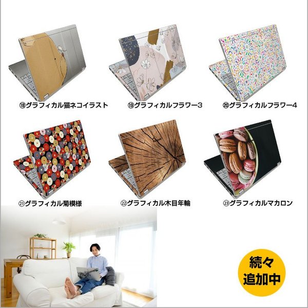 Panasonic CF-SX1 選べるオリジナルカラー 中古 ノート Office Win10 [Core i5 2540M 8GB SSD256GB ROM 無線 カメラ 12.1型] :良品sub_image5